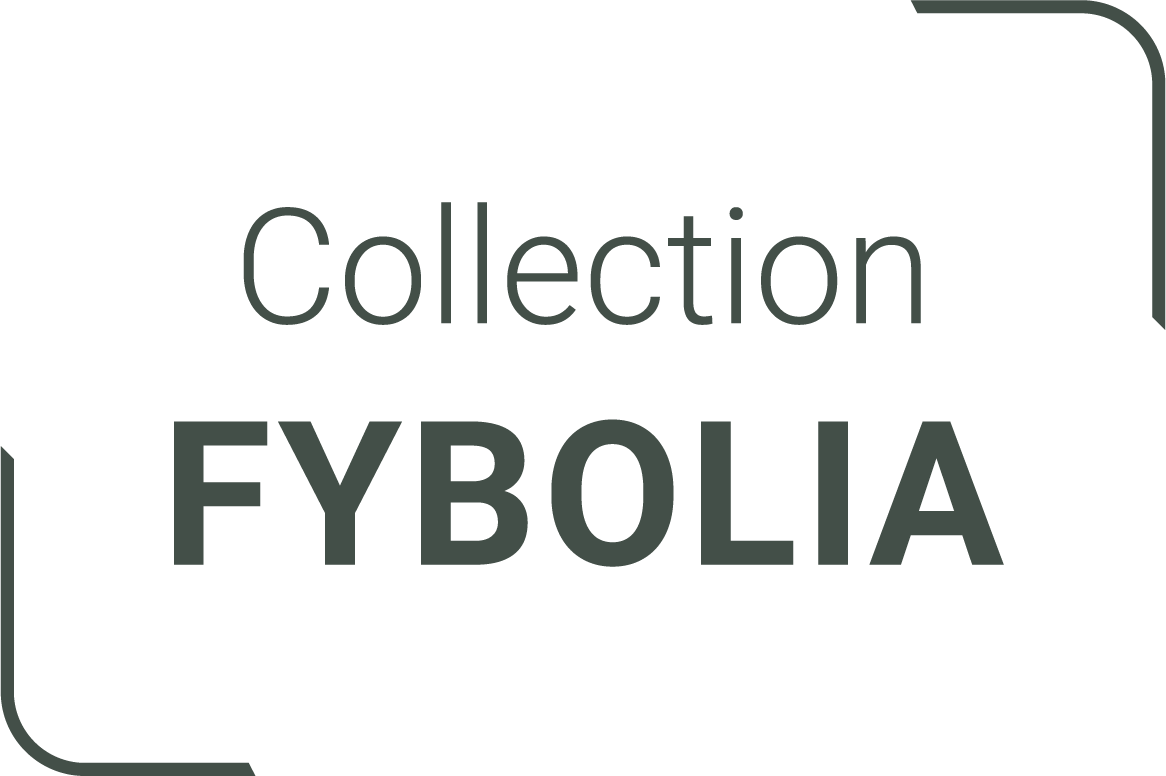 Collection Fybolia