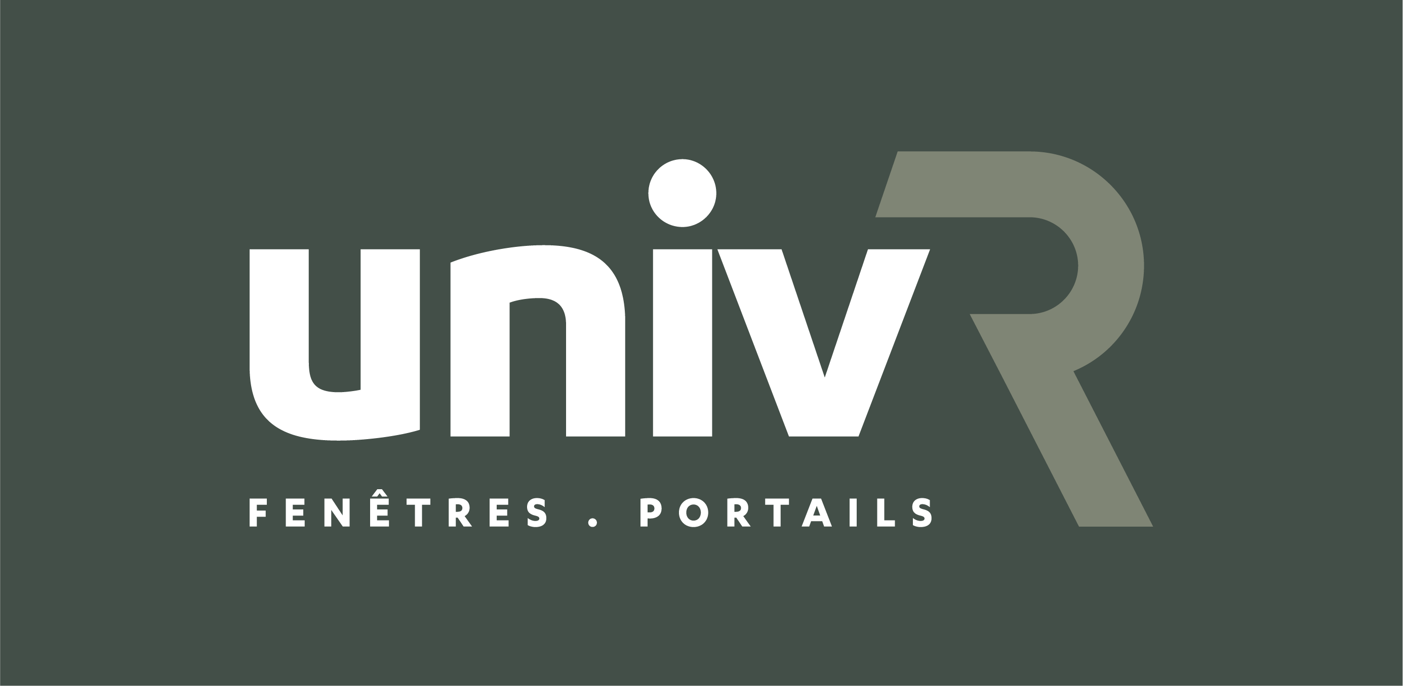 UnivR